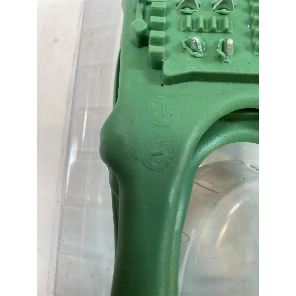 X Gear keep your